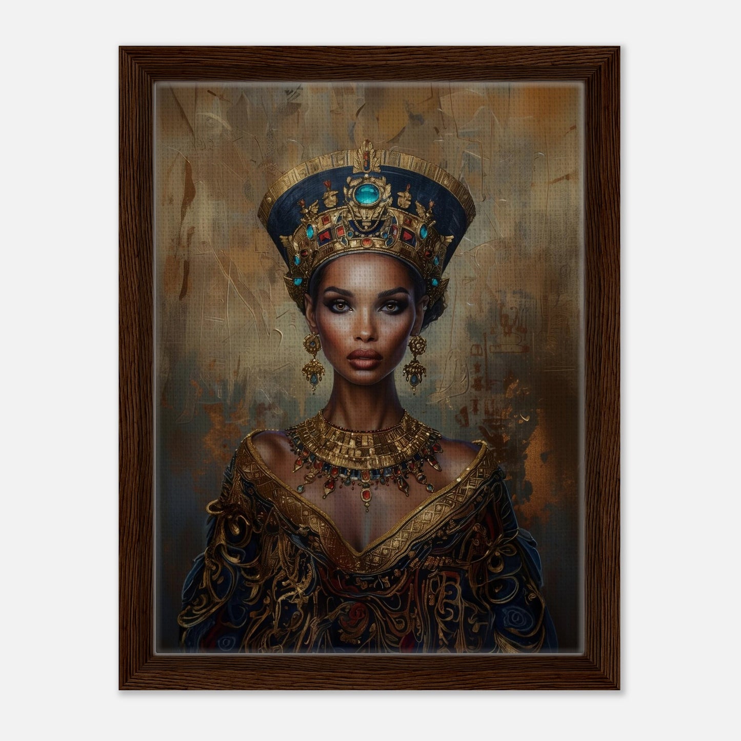 eb8a6a58-dea2-44a7-9416-548bef32a0da