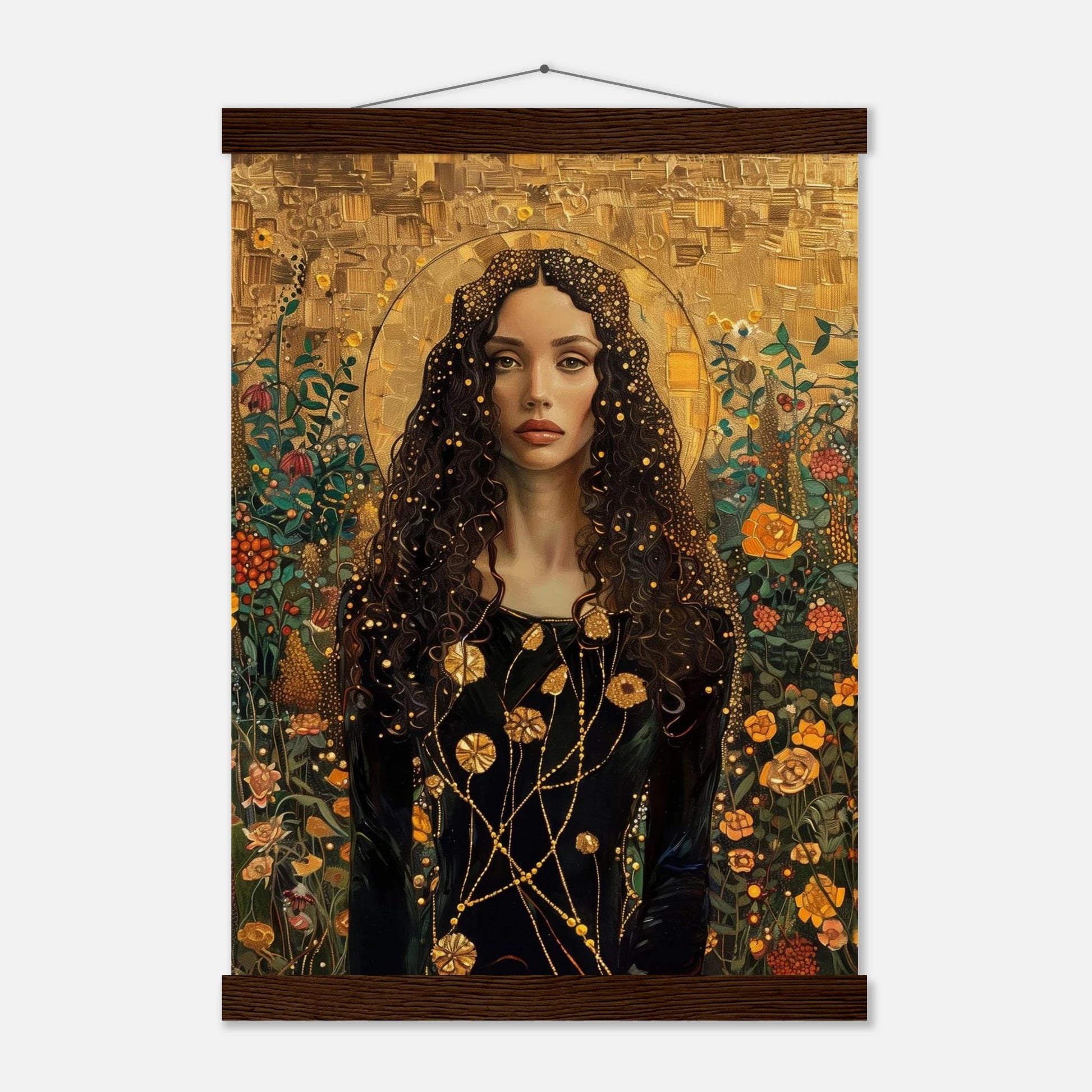 eb96cea2-162f-4d7c-b199-46f5e932faa0