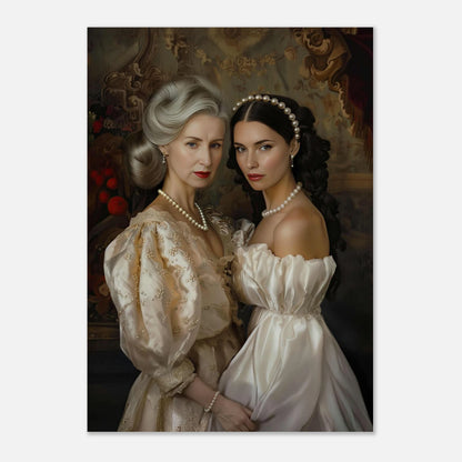 eb98ff09-4f44-4296-b124-af48a706151d