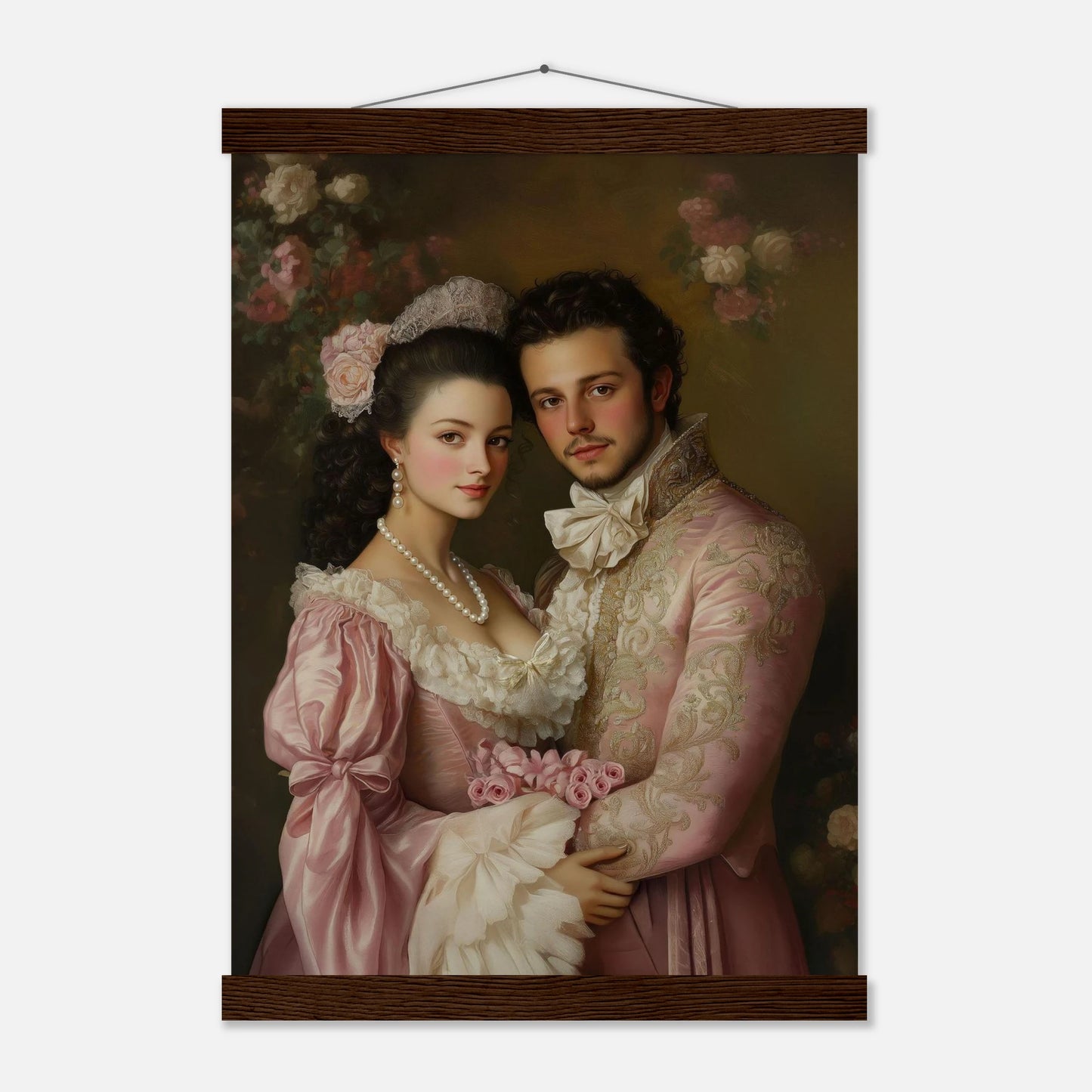 eb9aaf0d-cfd3-4f09-a38f-d29485f2cc05