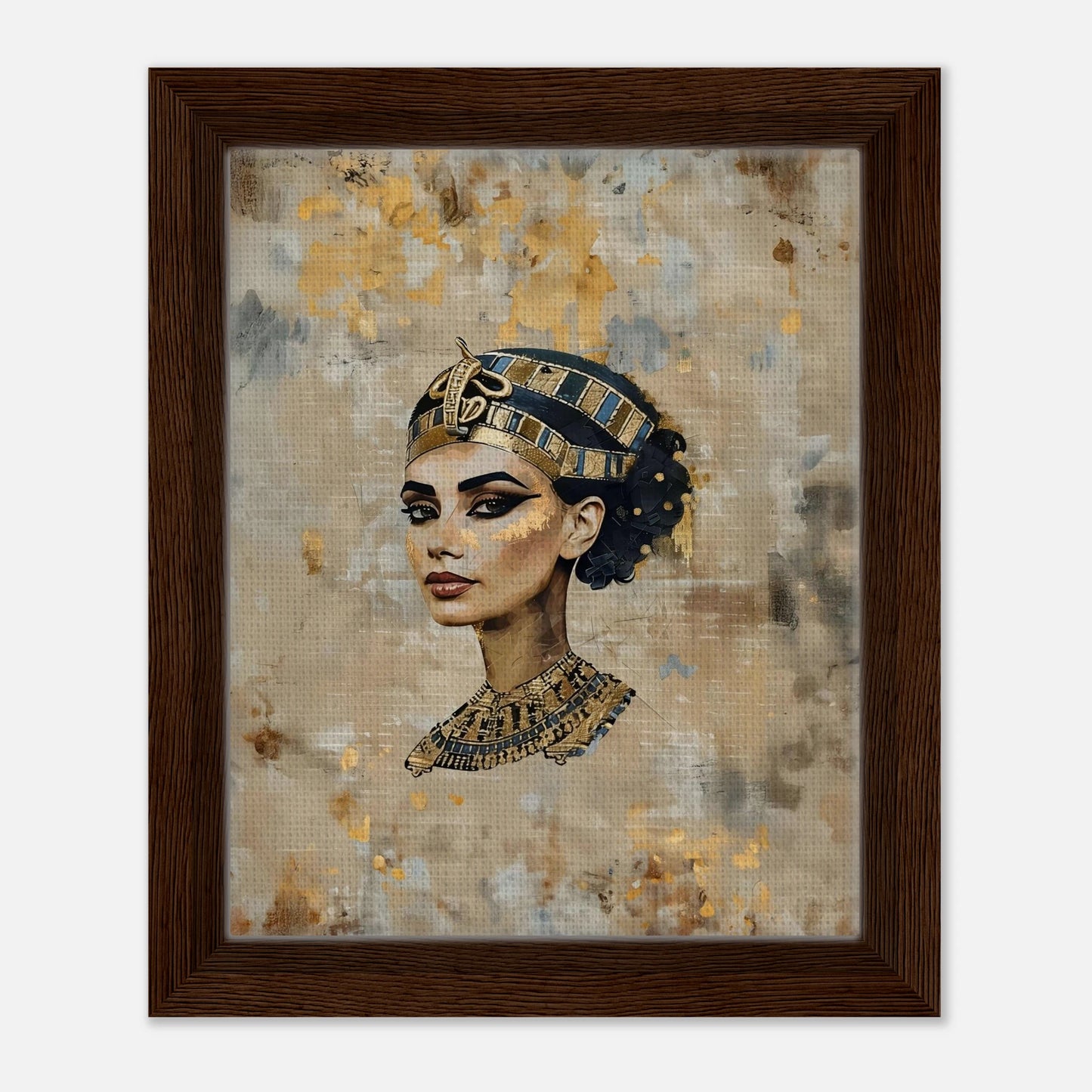 ebb28b5b-c151-420b-a225-24fd9c9bde86