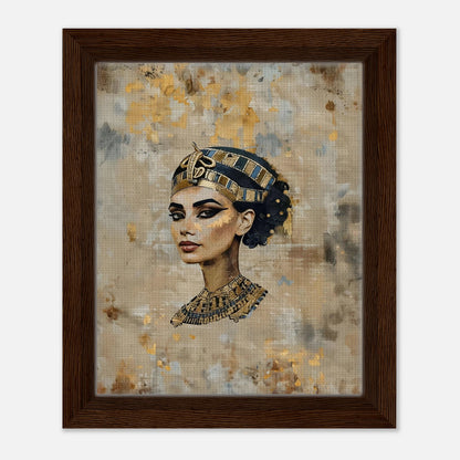 ebb28b5b-c151-420b-a225-24fd9c9bde86