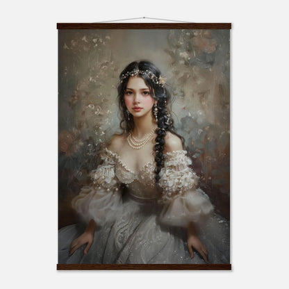 ebbc2446-6a50-477e-ac24-0dc365254fc0