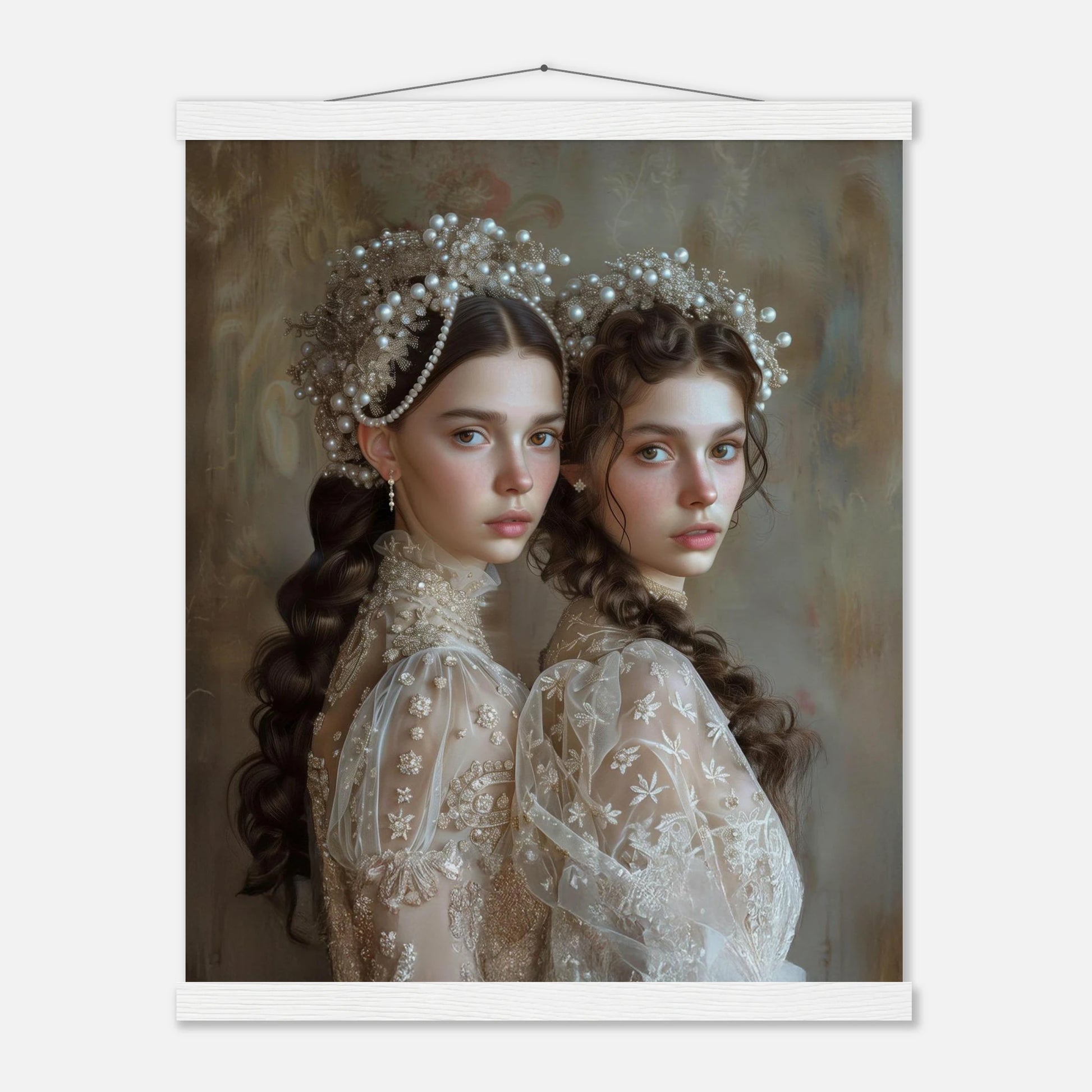 ebc6c079-baa3-4727-a100-dcf0e0ac100d