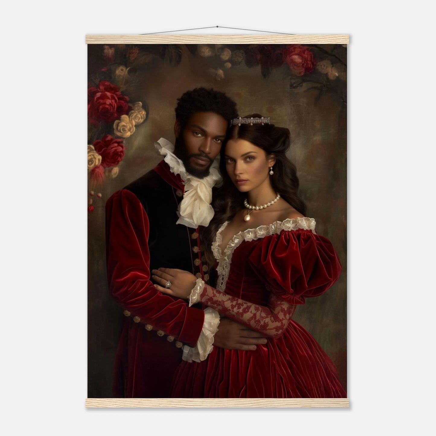 ebd0d52c-ed68-4bb2-a303-d3ea11044cef