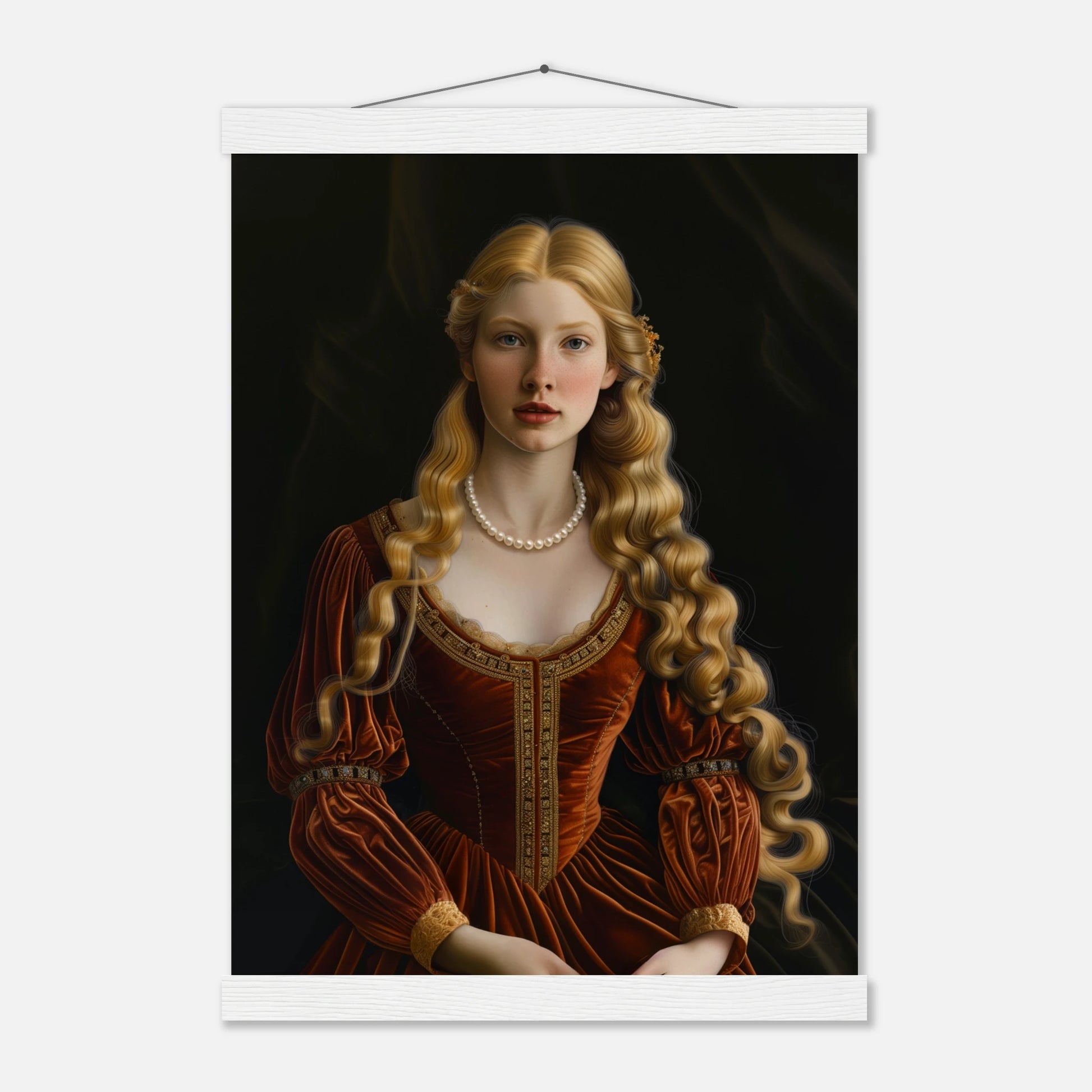 ebdc8687-8dc1-44db-b9c9-8fb8256c09a1