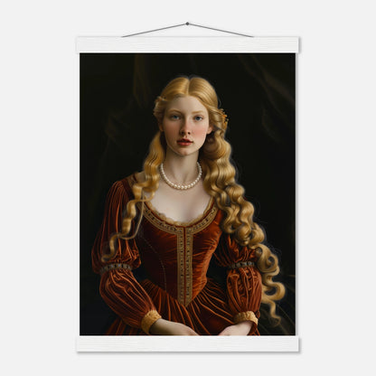 ebdc8687-8dc1-44db-b9c9-8fb8256c09a1