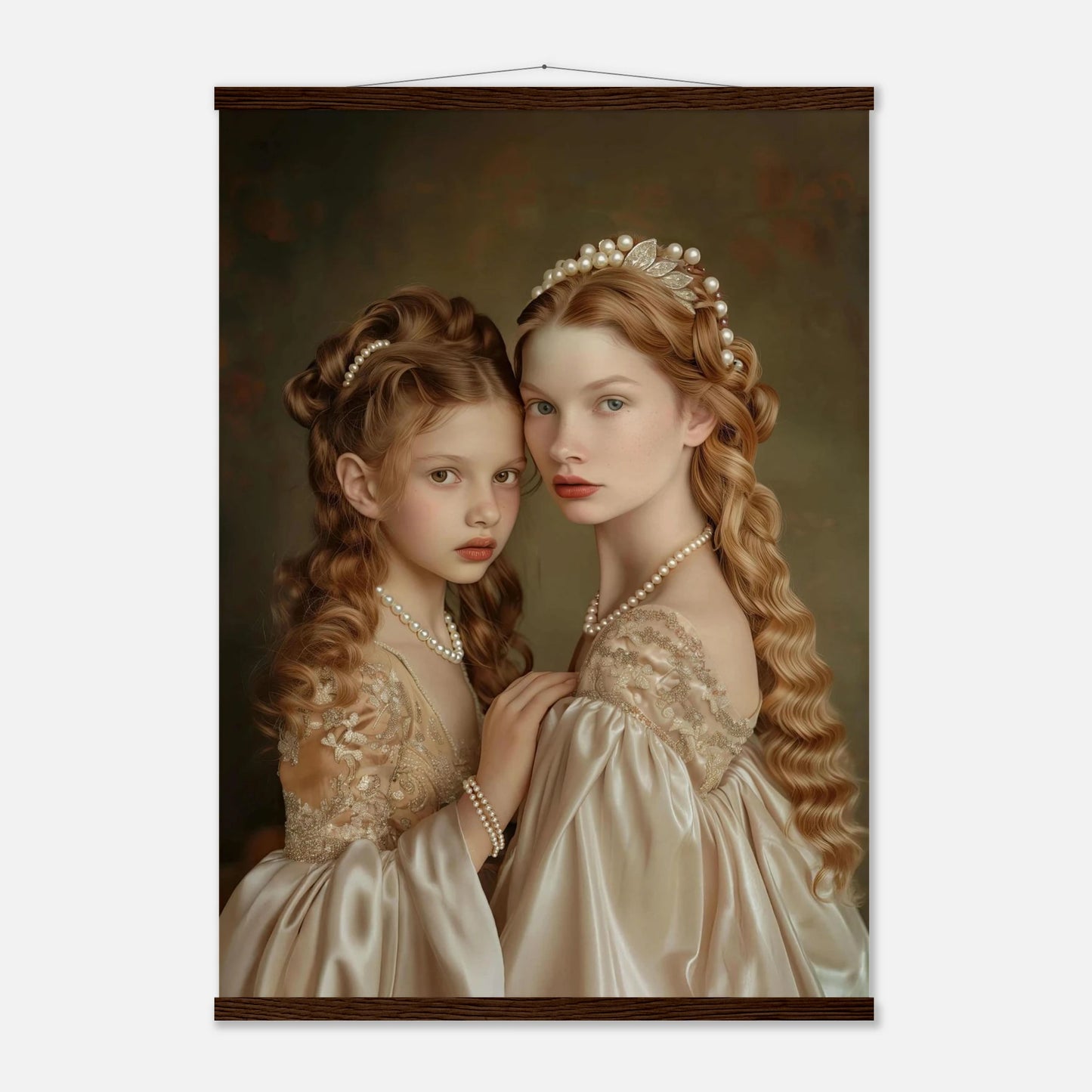 ebde1272-e49d-4b36-a4a6-e3f7c26f148f