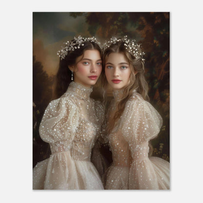 ebe1622e-b2be-4326-b732-baf3a3d39db9