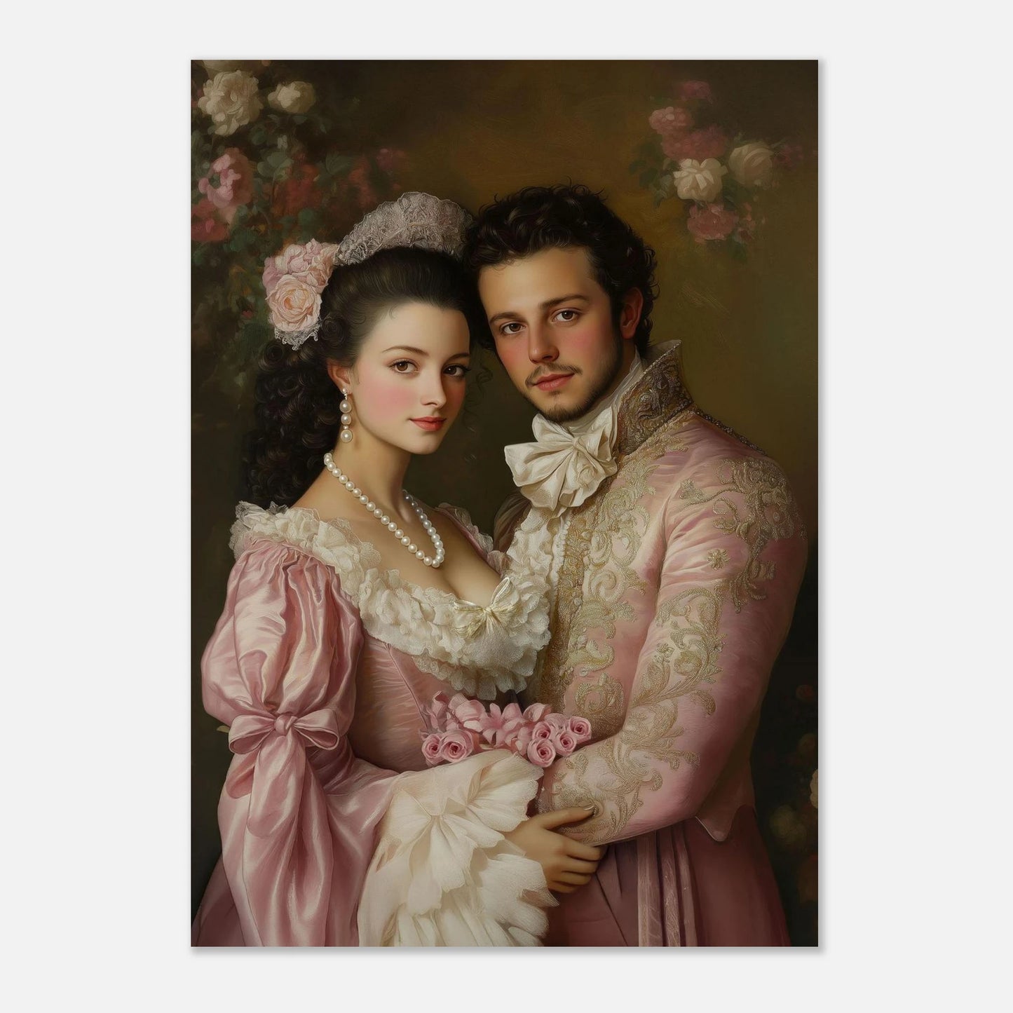 ebea7d4a-74a7-4cf9-9114-66940bcb7e11