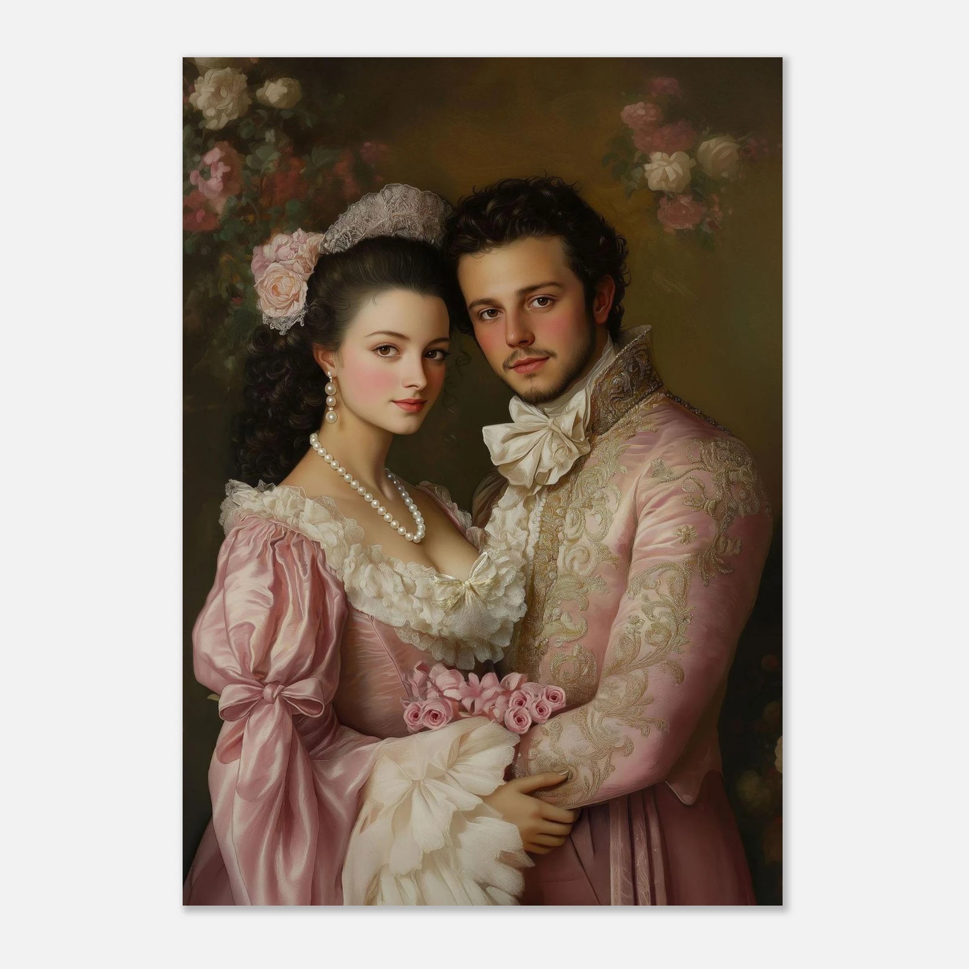 ebea7d4a-74a7-4cf9-9114-66940bcb7e11