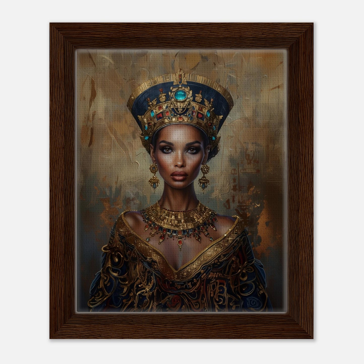 ec0adbae-3eda-4e2d-a45e-7ff12fbf68f3