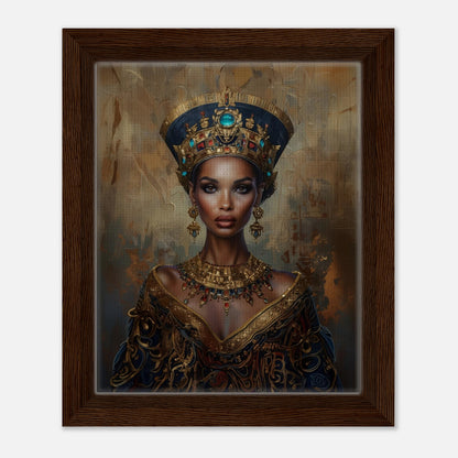 ec0adbae-3eda-4e2d-a45e-7ff12fbf68f3