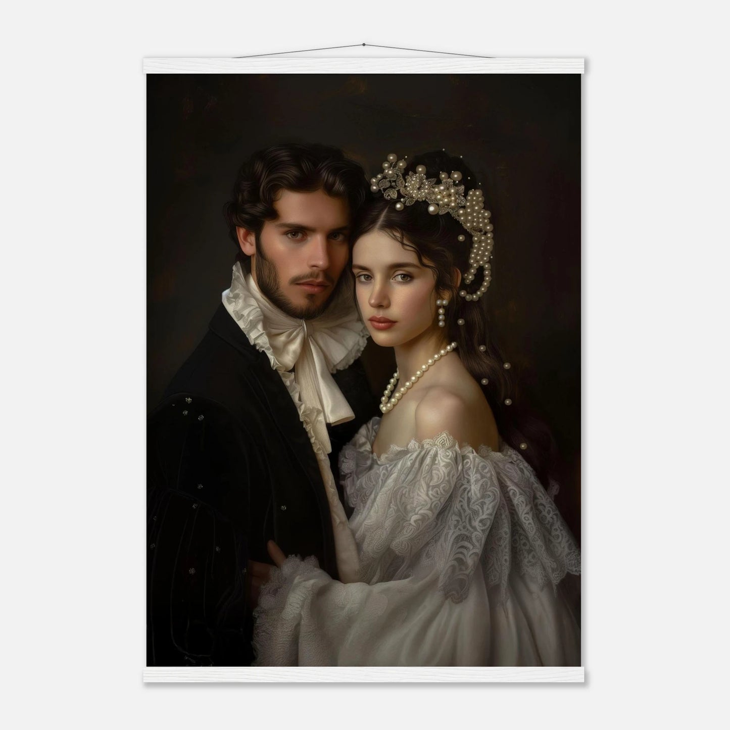 ec17d9cb-4097-4bd7-b424-44e1f06d5018