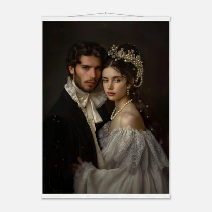 ec17d9cb-4097-4bd7-b424-44e1f06d5018