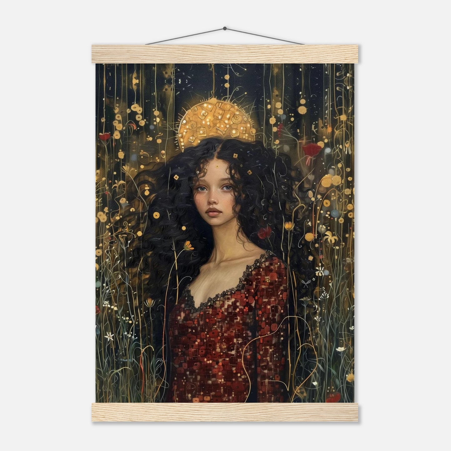 ec2273ae-c162-4a58-ad54-53b54a5a8319