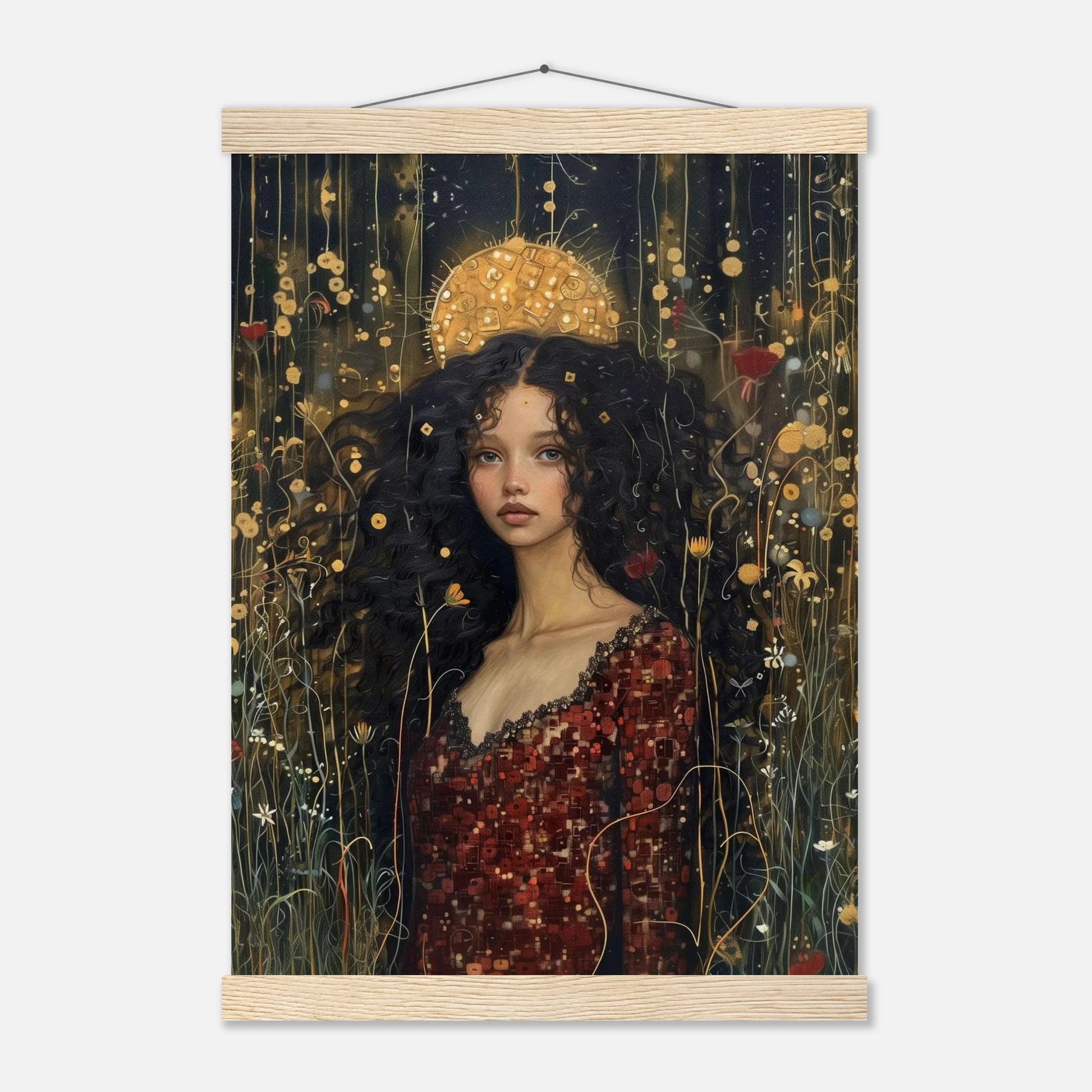 ec2273ae-c162-4a58-ad54-53b54a5a8319