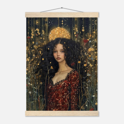 ec2273ae-c162-4a58-ad54-53b54a5a8319