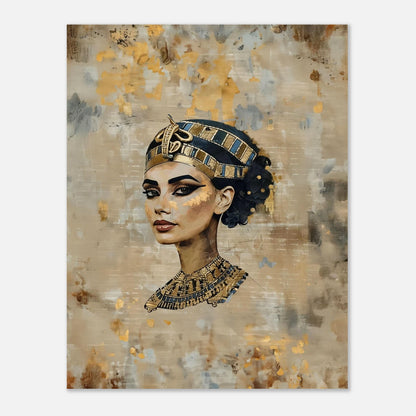 ec274246-3947-4eb7-9f3b-4ed42cd2ac74