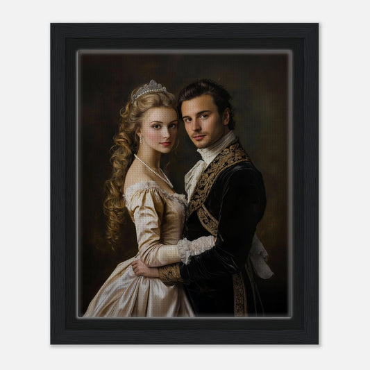 ec3195bf-0529-478a-a2b4-047cd3ff3638