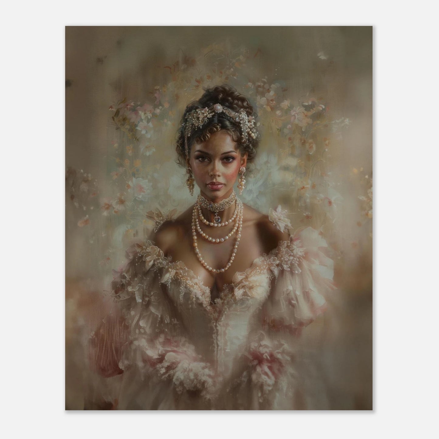 ec4a3e86-bde8-493c-b719-2c5f7ac38ca8