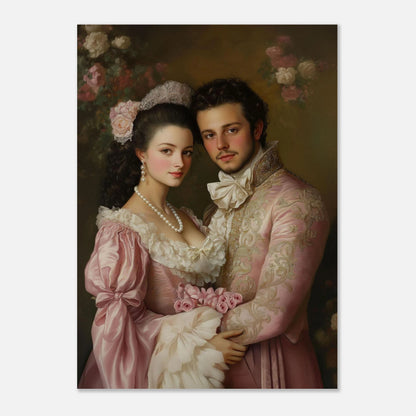 ec52e795-8031-4d0b-9453-55355b3b29f2