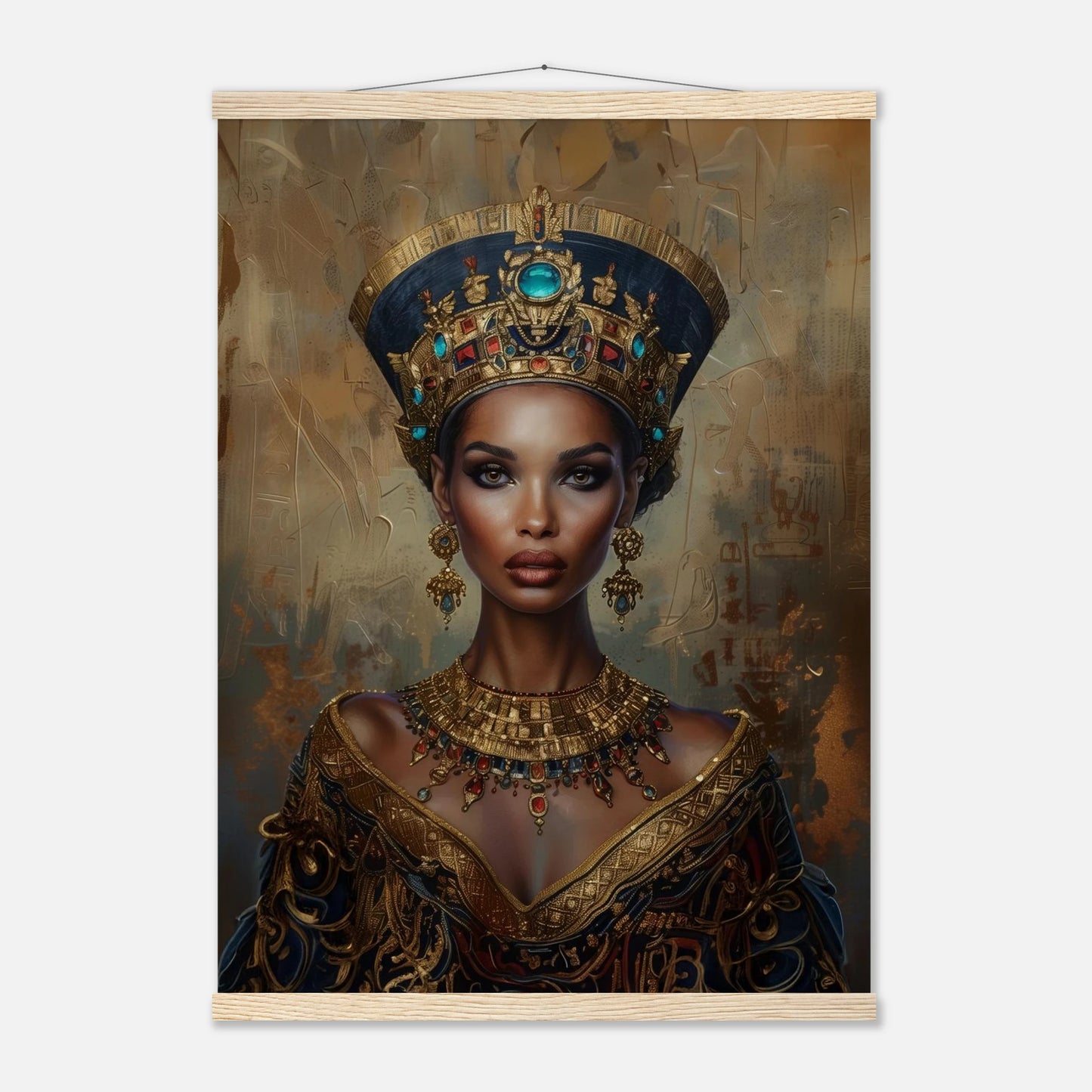 ec5f87ae-c0f1-48e0-a60b-45b7e9f44f1c