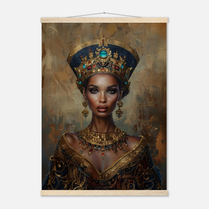 ec5f87ae-c0f1-48e0-a60b-45b7e9f44f1c