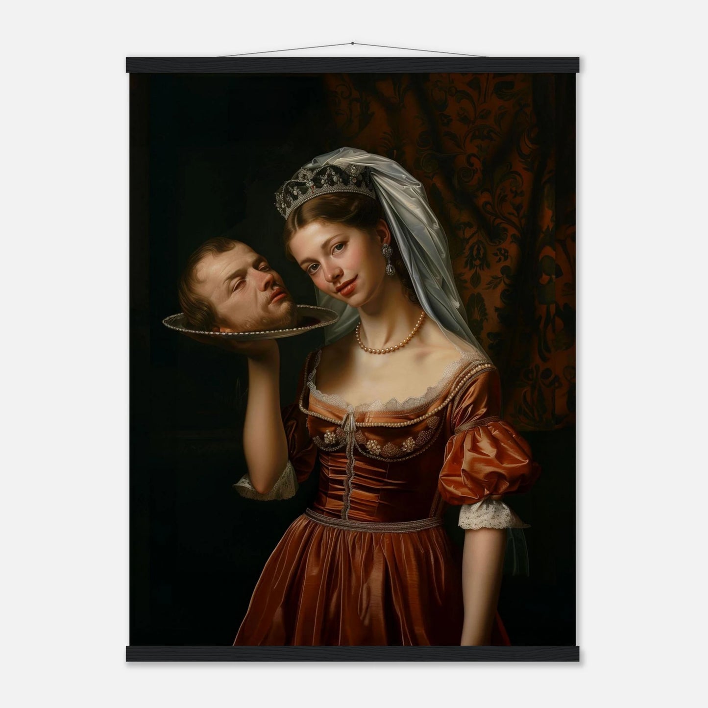 ec70b8ad-7f44-4ea4-aca8-1abac76aae16