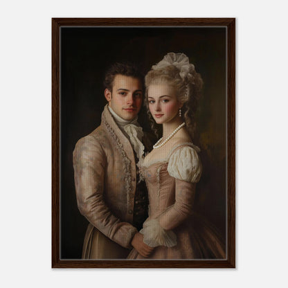 ec9d2c29-eafe-4fbd-8838-a8b2097d1c94