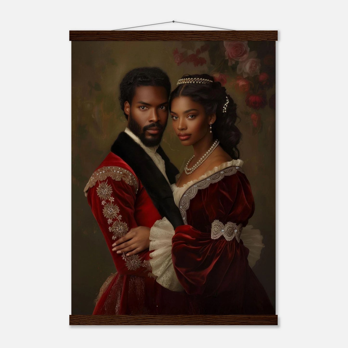 eca4d94c-ba7b-444d-a3a5-ab4a1003e0ae