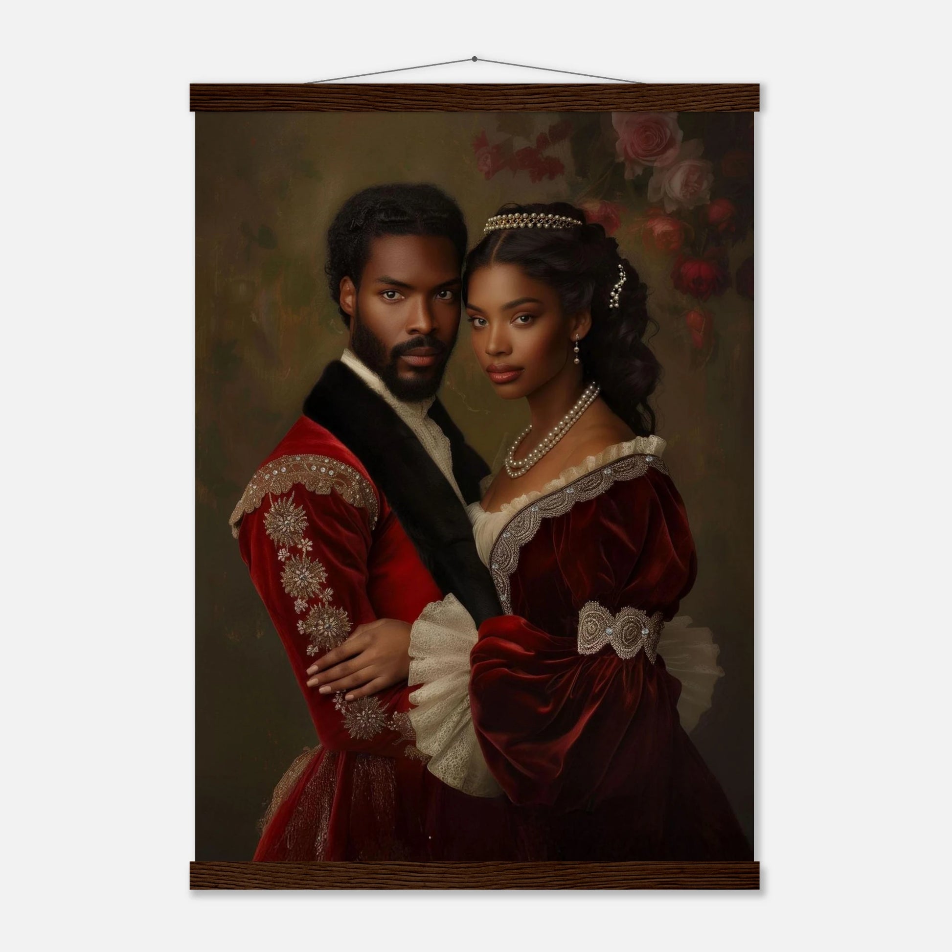 eca4d94c-ba7b-444d-a3a5-ab4a1003e0ae