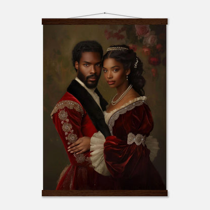 eca4d94c-ba7b-444d-a3a5-ab4a1003e0ae