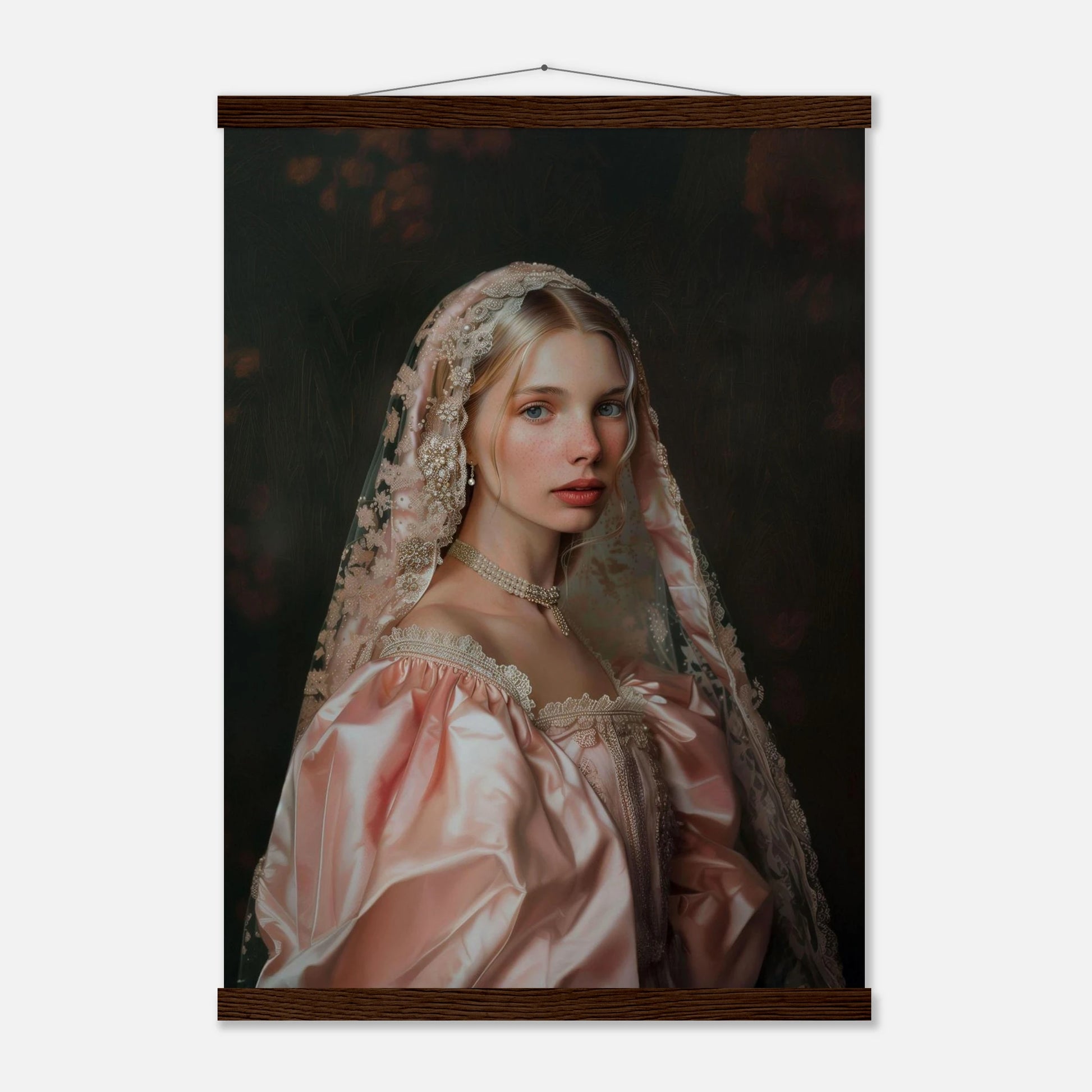 ecdf5661-d192-42a9-a82b-d681cc171a16