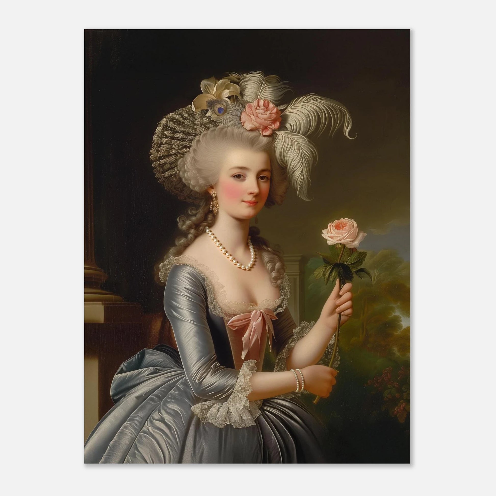 ece2e651-38ab-4347-ad0b-cf687e49b812