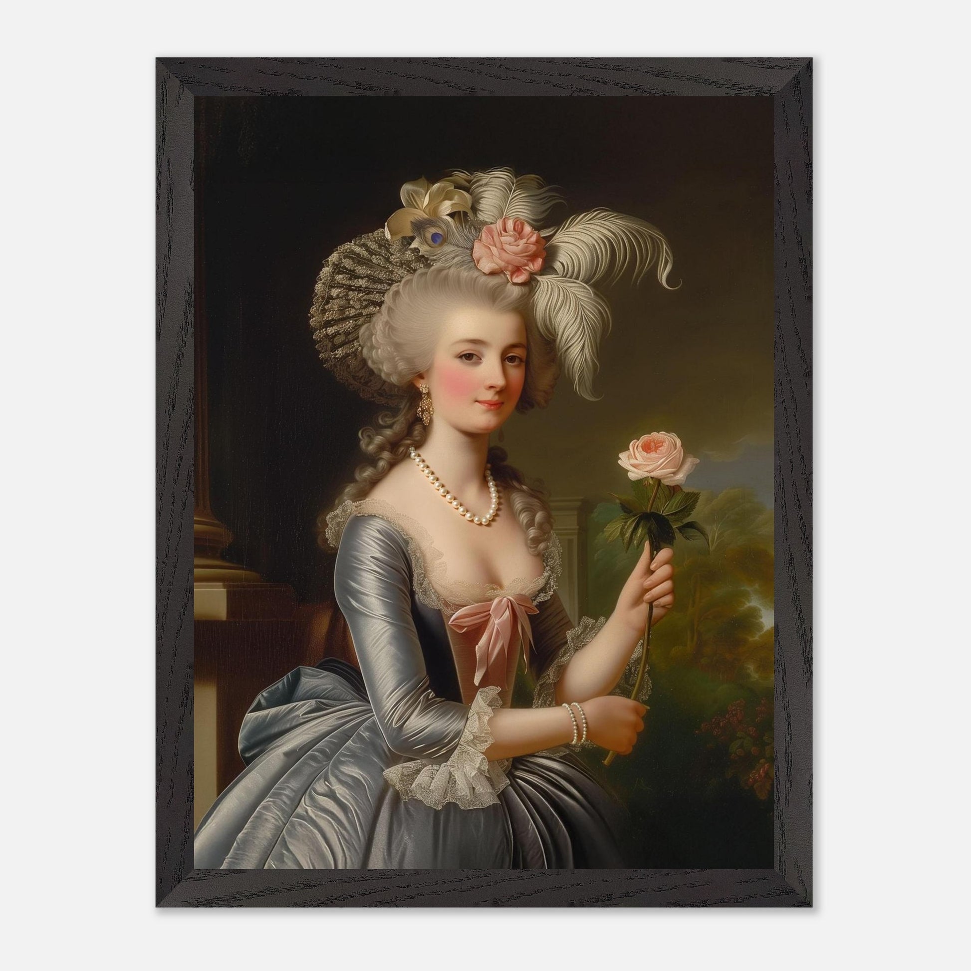 ed20aff7-57d3-429d-b91d-cef5bdb6bfce