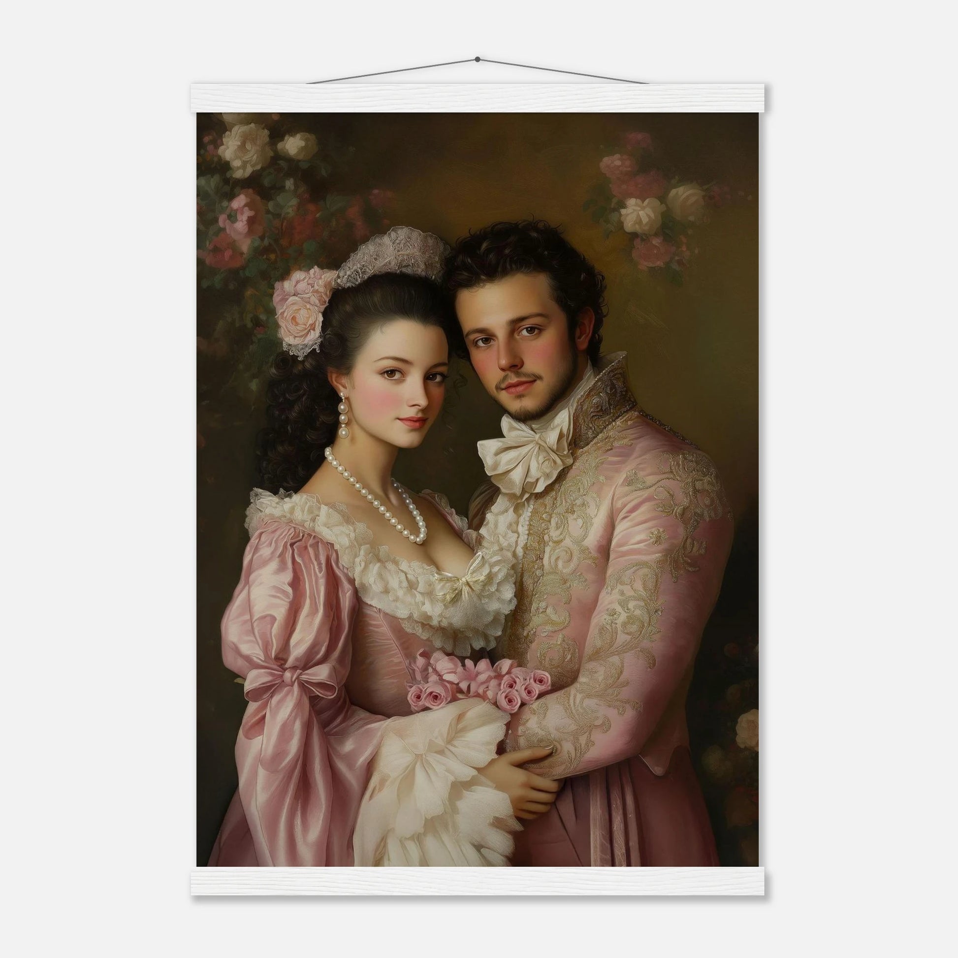 ed368faa-9b90-471a-a6ec-8ea4386b8f0e