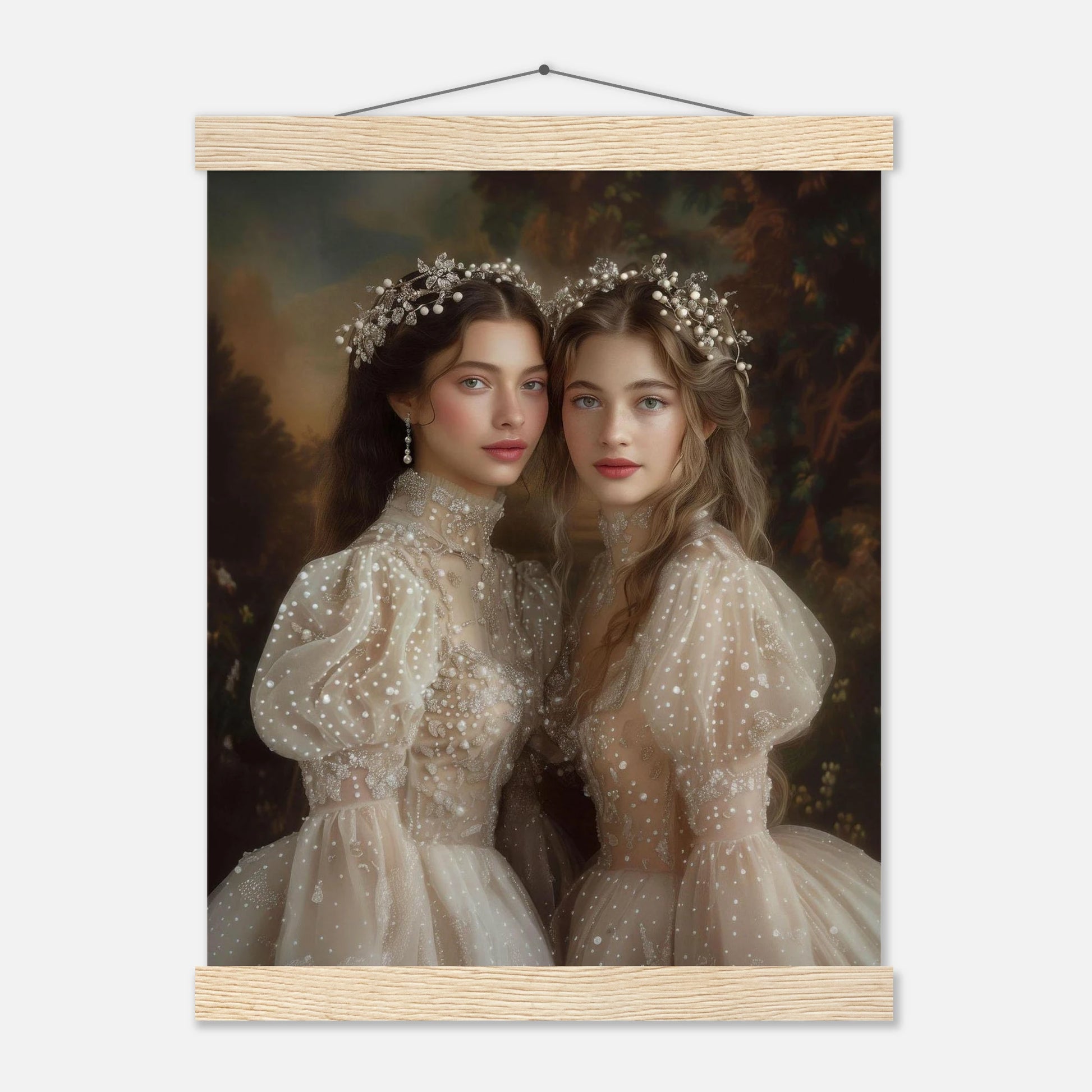 ed412978-3bc4-4a61-bb56-a2c062e91499