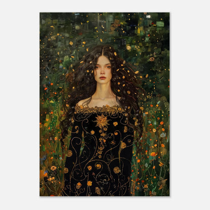 ed43dc18-fb0e-4c24-b8a0-333e805cb0d5