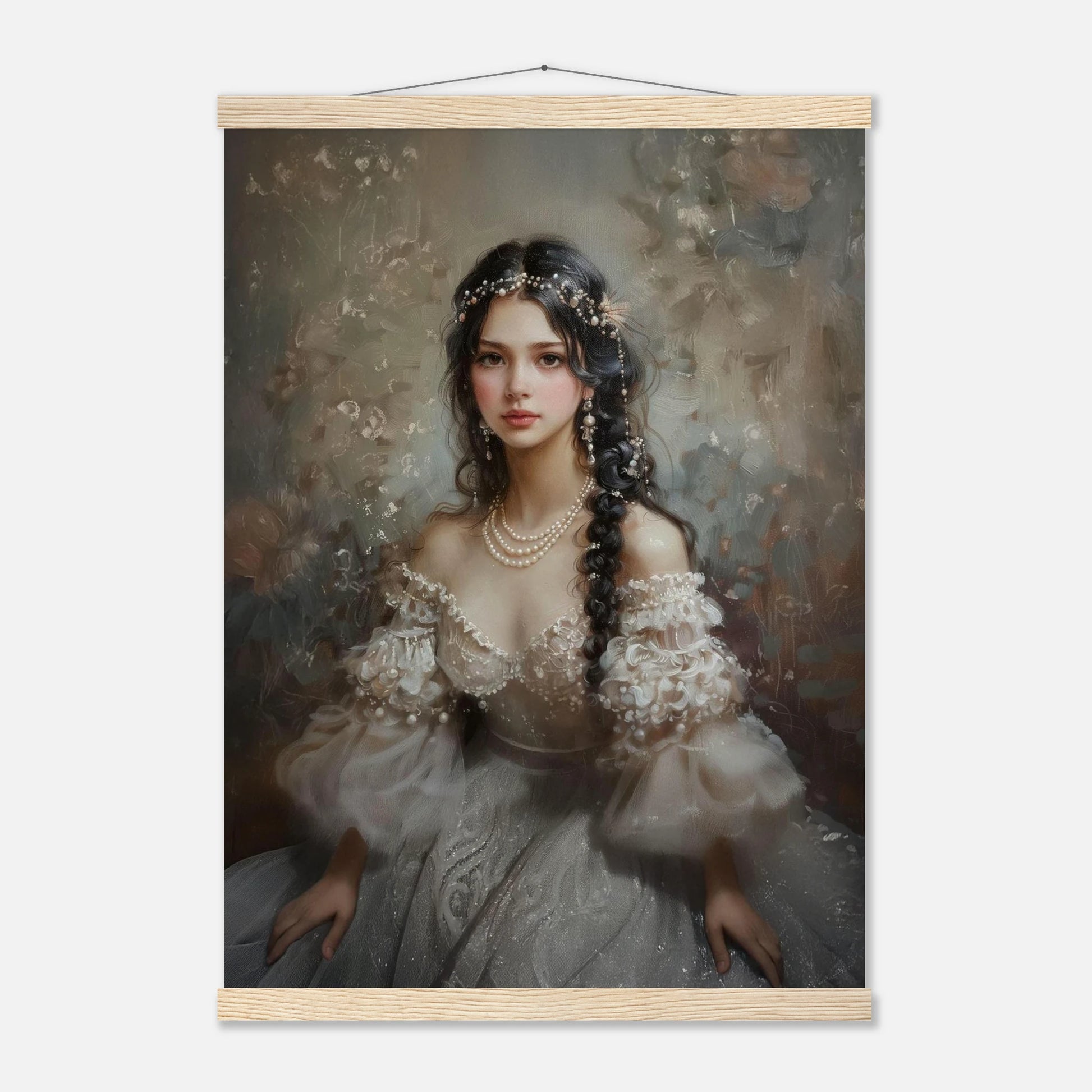 ed47585b-8c28-4835-bc38-e306b5028057