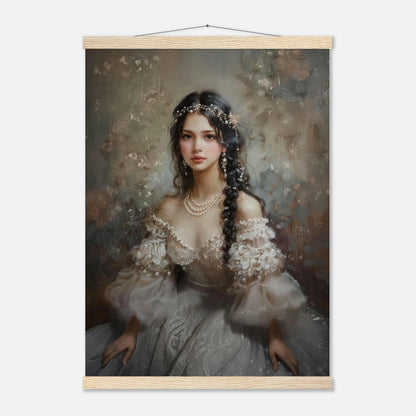 ed47585b-8c28-4835-bc38-e306b5028057