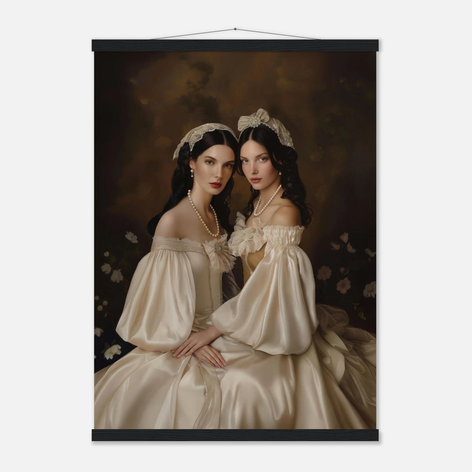 ed505614-6f91-4124-bd1b-9181b6602872