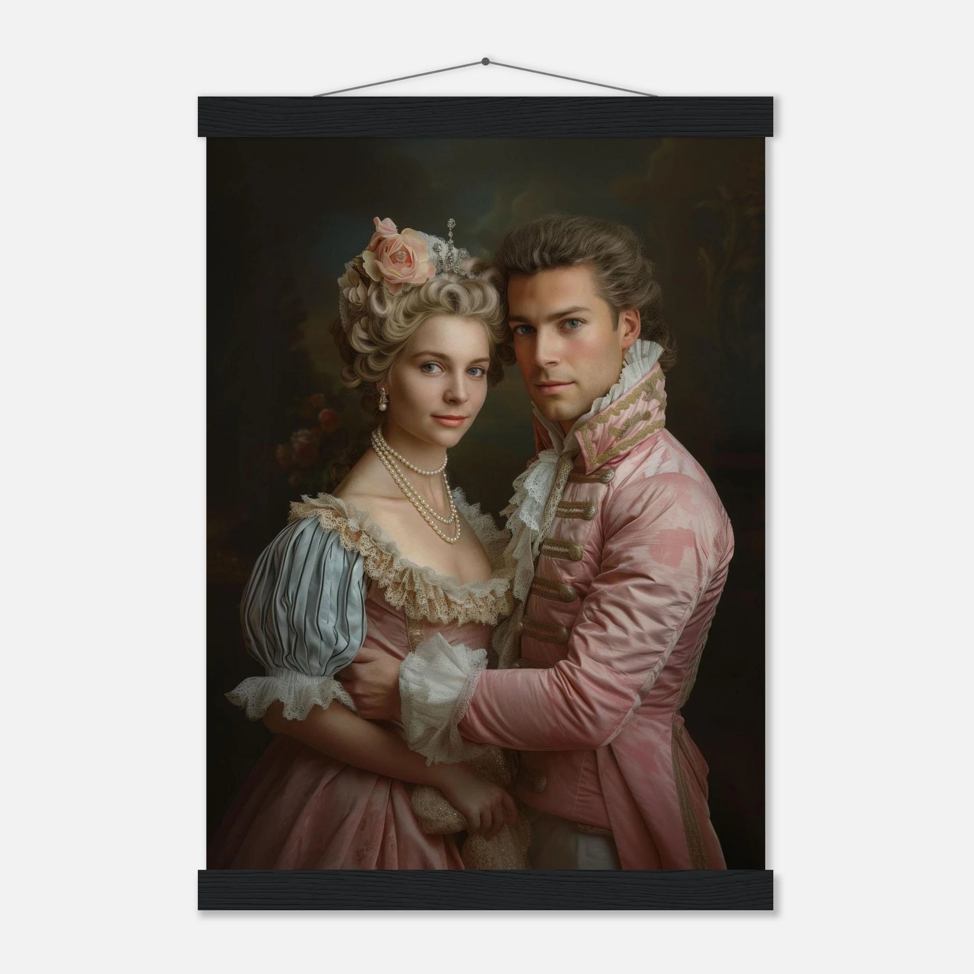 ed57293f-8d21-433c-84d0-ab0a0fd87e7b