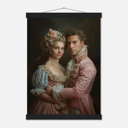 ed57293f-8d21-433c-84d0-ab0a0fd87e7b