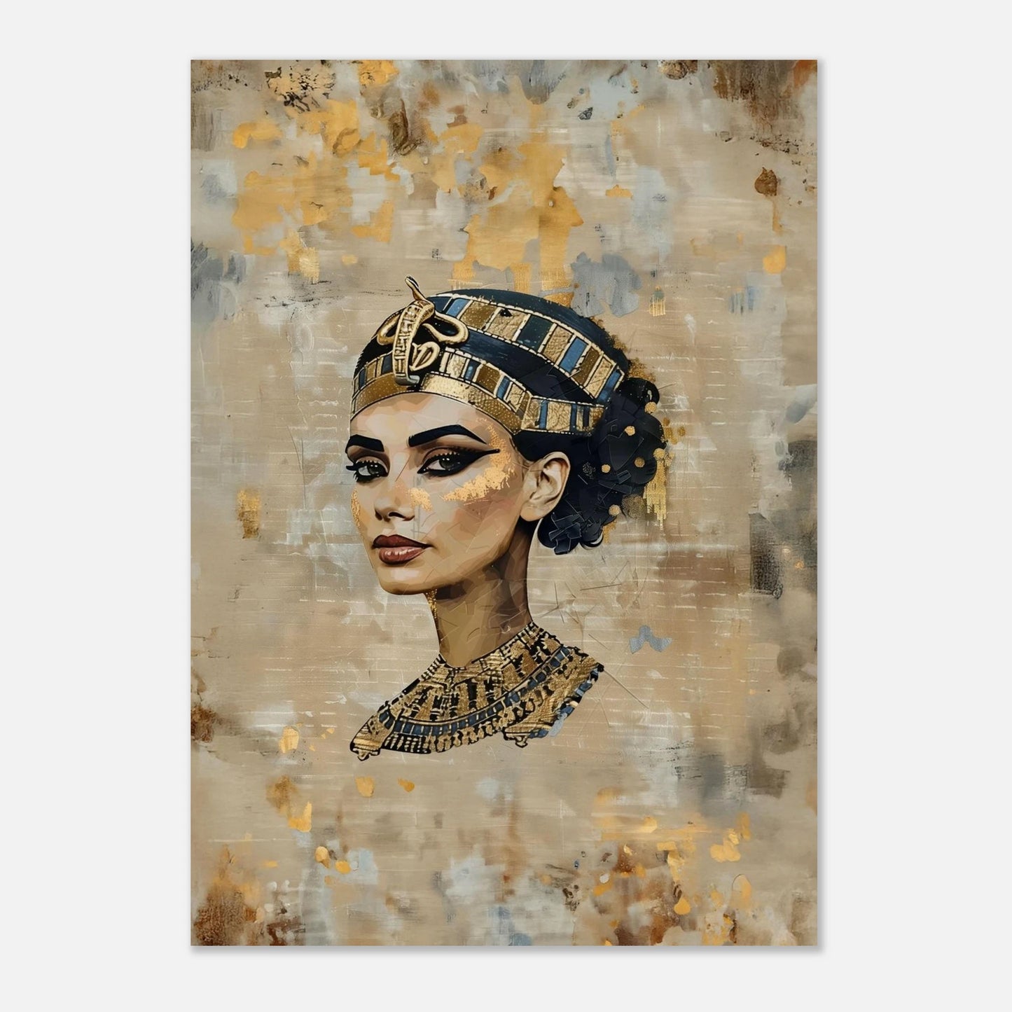 ed6bb8bd-44f7-4d32-9314-cdb28a1c9357