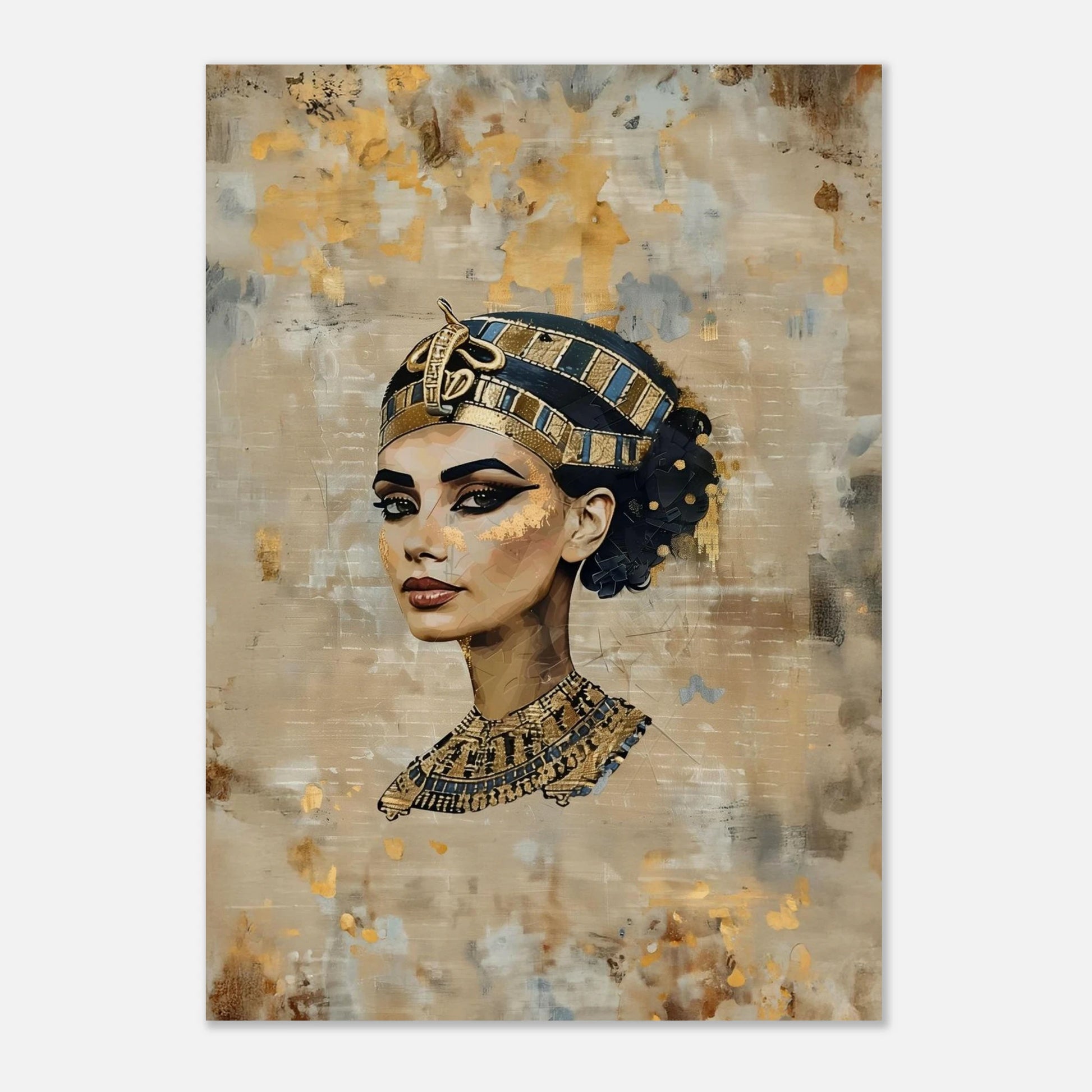 ed6bb8bd-44f7-4d32-9314-cdb28a1c9357