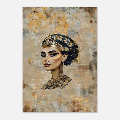 ed6bb8bd-44f7-4d32-9314-cdb28a1c9357