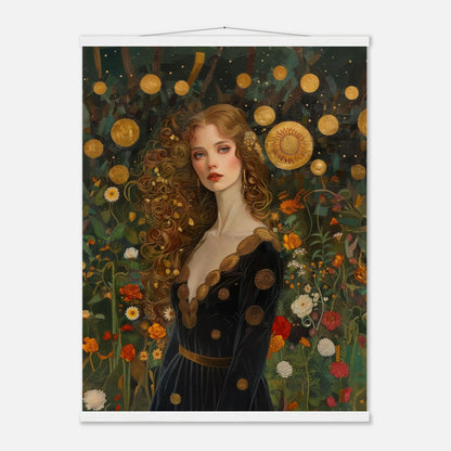 ed7b7641-71df-43c4-a429-34a0848f5641