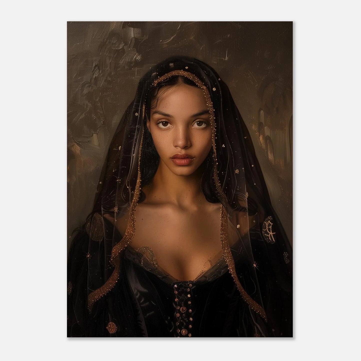 ed84cef5-2793-483b-88d2-3f6ce9d8644c