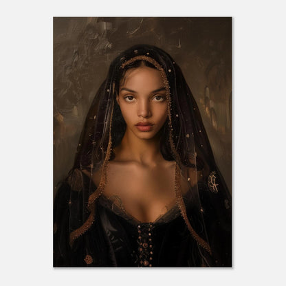 ed84cef5-2793-483b-88d2-3f6ce9d8644c